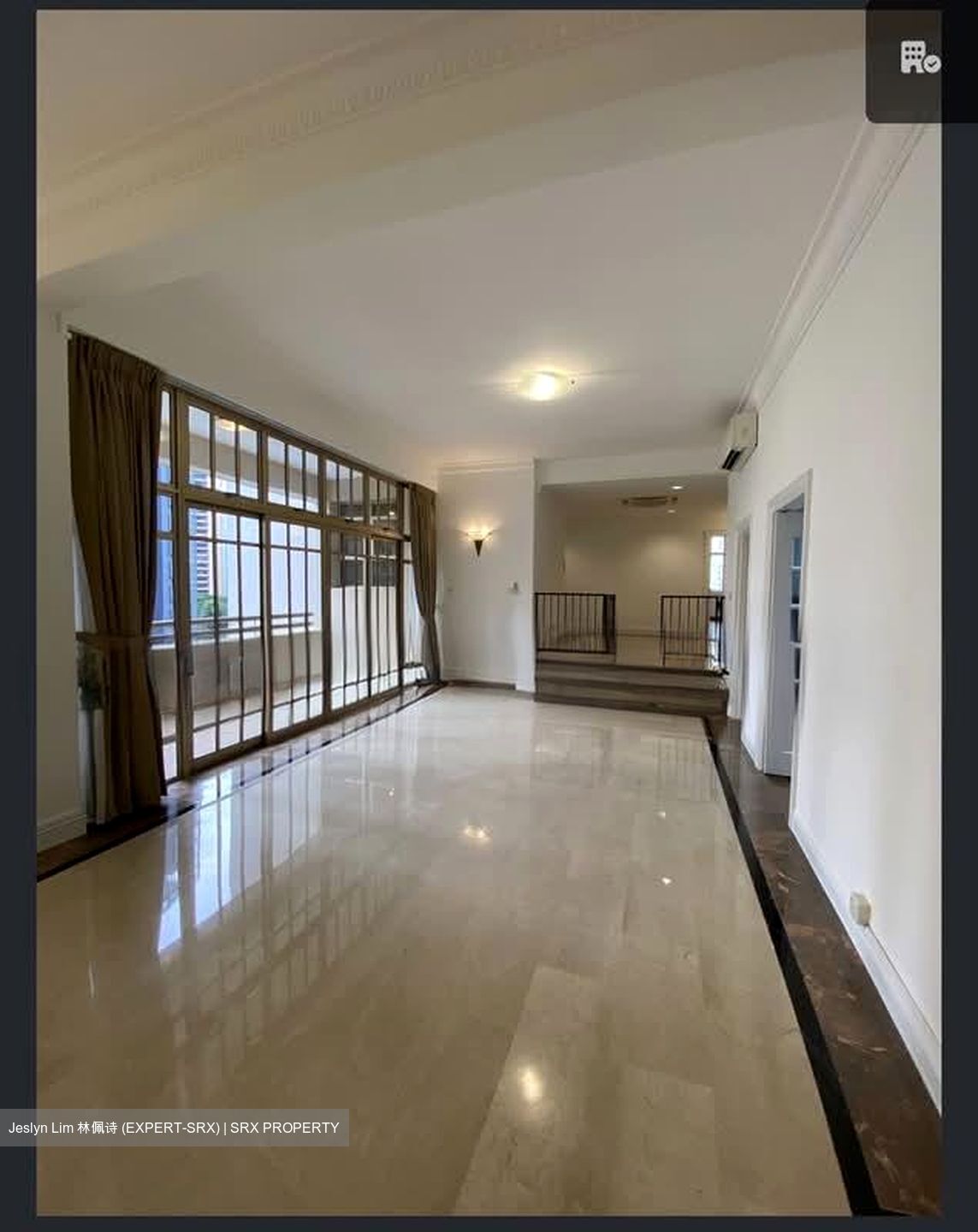 Leonie Condotel (D9), Condominium #588873651